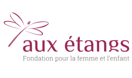 Aux Etangs, Fondation pour la femme et l'enfant