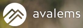 Logo de Avalems Association Valaisanne des Ems