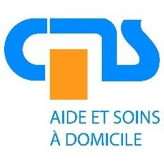 CMS vaudois — AVASAD