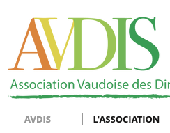 Logo de Association Vaudoise des Directions d'Institutions Sociales