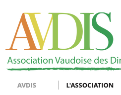 Association Vaudoise des Directions d'Institutions Sociales