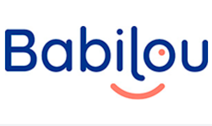 Logo de KidsCare