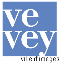 Image de Ase assistant-e socio-éducatif cfc