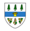 Logo de Le Cape