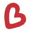 Logo de Commune de Belmont-sur-Lausanne