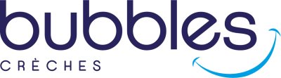 Bubbles Crèches