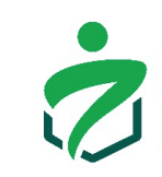 Logo de Fondation BVA