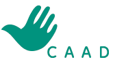 Logo de CAAD - Centre d'Accueil pour Adultes en Difficulté