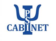Logo de Cabinet Psi