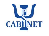 Cabinet Psi