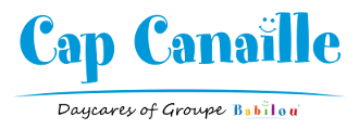 Logo de Cap Canaille SA à Villars-sur-glâne