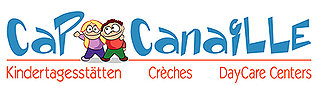 Logo de Cap Canaille à Rolle