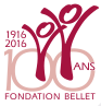 Logo de Fondation Bellet
