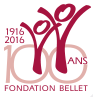 Fondation Bellet