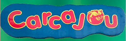 Logo de Association Carcajou