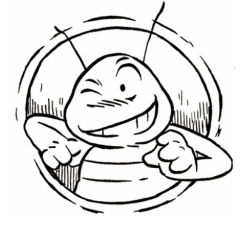 Logo de Association Le Carcoie Farceur