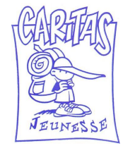 Caritas-Jeunesse