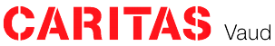 Logo de Caritas Vaud