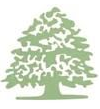 Logo de Home Les Cèdres