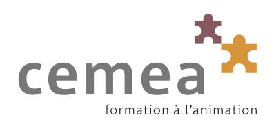 Cemea