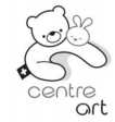 Logo de Centre Art