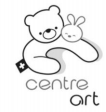 Centre Art