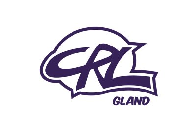 Logo de Centre de Rencontres et de Loisirs de Gland
