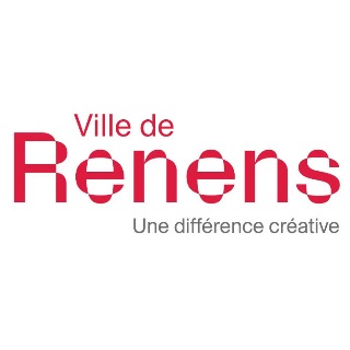 Centre de vacances et école à la montagne situés à Ondallaz-sur-Blonay