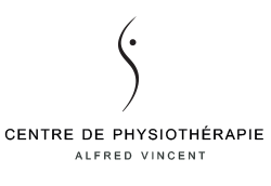 Centre Médical Dr Alfred Vincent