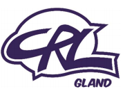 Logo de Centre de Rencontre et Loisirs de Gland