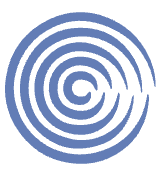 Logo de Centre Rencontres