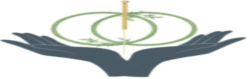 Logo de Centre Servette de Medecine Alternative Integrative et Complémentaire - Servette