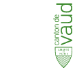Logo de Centre de vie enfantine La Fourmi