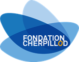 Logo de Fondation Cherpillod