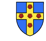 Logo de Fondation en faveur des familles du cercle de Saint-Saphorin