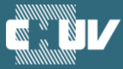 Logo de Service des Troubles du Spectre de l'Autisme - DINO