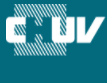 Logo de CTJE
