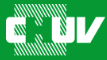 Logo de Centre Thérapeutique de Jour pour Enfants du Bugnon