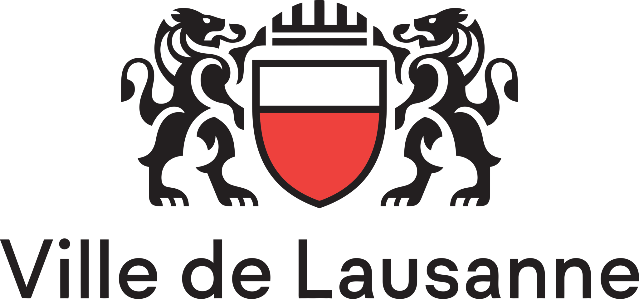 Ville de Lausanne / Service des écoles et du parascolaire