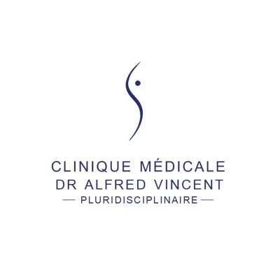 Clinique Médical Dr Alfred Vincent