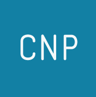 CNP — Centre neuchâtelois de psychiatrie