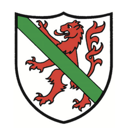 Logo de Commune d'Attalens