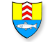 Logo de Commune de Boudry 