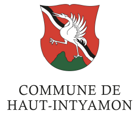 Commune de Haut-Intyamon