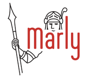 Commune de Marly
