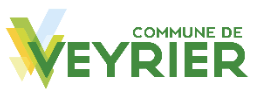 Logo de Commune de Veyrier