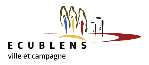 Image de Adjoint ou adjointe au chef du service des activités scolaires et parascolaires 