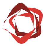 Logo de Commune d'Estavayer