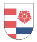 Image de Educateur-trice ou assistant-e socio-éducatif-ve en cdd