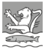 Logo de Commune de Granges-Paccot